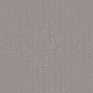 Обои Andrea Rossi Spectrum 54335-11