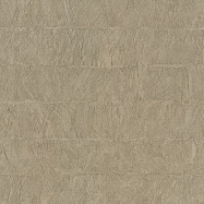 Обои Marburg Platinum 31018