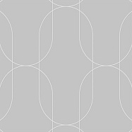 Обои Andrea Rossi Spectrum 54334-2