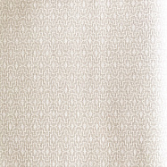 Обои Grandeco Opulence MY 2301