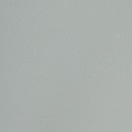 Обои Andrea Rossi Spectrum+ 54355-29