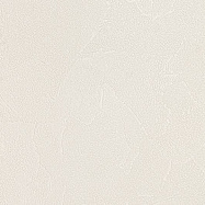 Обои Andrea Rossi Spectrum+ 54351-16
