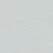 Обои Marburg Botanica 33021