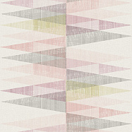 Обои Grandeco Perspectives PP3301