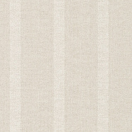 Обои Marburg Project 31824