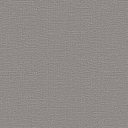 Обои Bernardo Bartalucci Caterina 84202-10