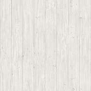 Обои Grandeco Facade FC1004