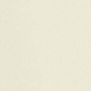 Обои Andrea Rossi Spectrum+ 54355-1