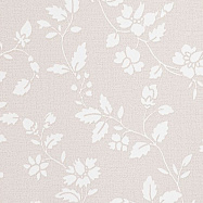 Обои Andrea Rossi Spectrum+ 54354-2