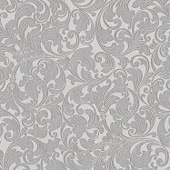 Обои Marburg Savoy 59028