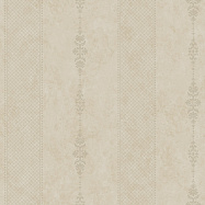 Обои Bernardo Bartalucci Ragazza 5038-4