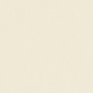 Обои Bernardo Bartalucci Ragazza 5042-1