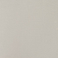 Обои Andrea Rossi Spectrum+ 54353-21