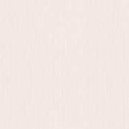Обои Marburg Home Classic Belvedere 30752