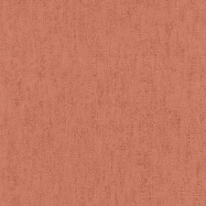 Обои Lutece Couleurs Matieres 11162305