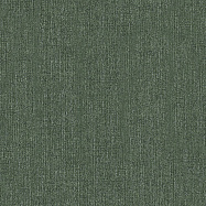 Обои Marburg Project 31813