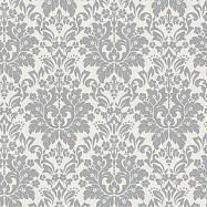 Обои Marburg Savoy 59003