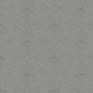Обои Marburg Empire 57583