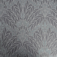 Обои Ugepa Jardin Secret L54809