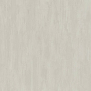 Обои Limonta Cloe 92406