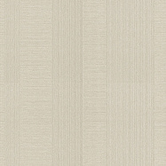 Обои Zambaiti Parati Trussardi 4 Z44925