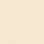 Обои Andrea Rossi Arlequin 54305-3