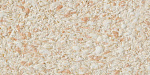 Жидкие обои Silk Plaster Air line 603