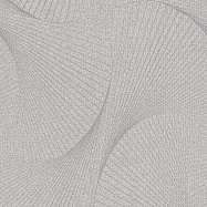 Обои Grandeco Nuances NU3204