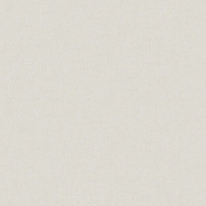 Обои Bernardo Bartalucci Medici 84208-2