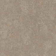 Обои Marburg Atelier 31409