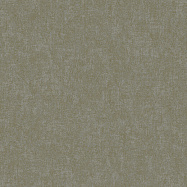 Обои Bernardo Bartalucci Caterina 84196-9