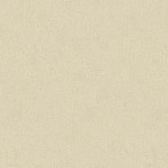 Обои Bruno Zoff Silver 60118-4