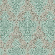 Обои Andrea Rossi Domino 54130-8