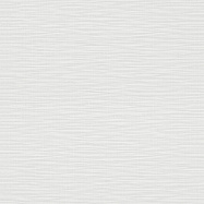 Обои Marburg Botanica 33022