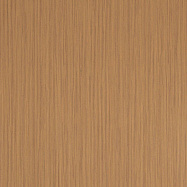 Обои BN International Loft 218380