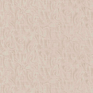 Обои Zambaiti Parati Murella Moda M53019