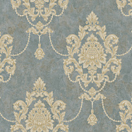 Обои Bernardo Bartalucci Ragazza 5034-6