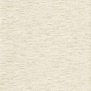 Обои Grandeco Aurora 2022 CE 1001