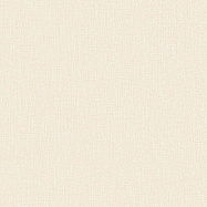 Обои Grandeco Fiore FO1006