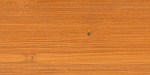 OSMO 728 Holz-Schutz Ol Lasur защитное масло-лазурь для древесины (кедр)