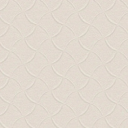 Обои Andrea Rossi Nisida 54328-3