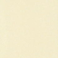 Обои Lutece Couleurs Matieres 65130407