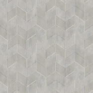 Обои Bernardo Bartalucci Medici 84205-4