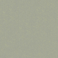 Обои Marburg Origin 31388