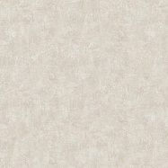 Обои Bernardo Bartalucci Carlotta 84214-6