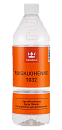 Tikkurila RUISKUOHENNE 1032 растворитель для краскопультов