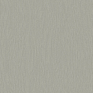 Обои Bernardo Bartalucci Caterina 84197-6