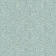 Обои Marburg Savoy 59025