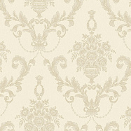 Обои Bernardo Bartalucci Palazzo 5047-2