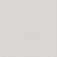 Обои Marburg Montego 30896